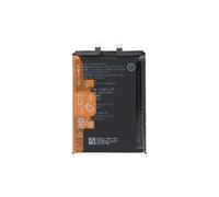 Batterie - HONOR - HB466589EFW - Original PULLED - Pour Huawei Nova 8i - Honor 50 Lite