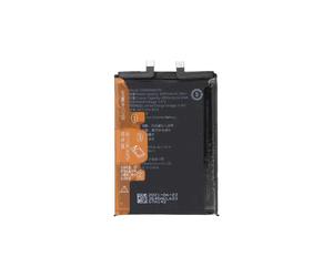 Batterie - HONOR - HB466589EFW - Original PULLED - Pour Huawei Nova 8i - Honor 50 Lite