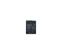 Batterie - HONOR - HB526489EEW - Huawei Y6p / Honor 9A - AkkU Premium - Batterie de remplacement