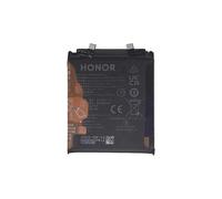 Batterie - HONOR - HB586680EFW - Pour Honor Magic 4 Pro - Original - PULLED (retirée du téléphone)