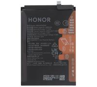 Batterie - HONOR - X8a / 90 Lite - 4500mAh - 3.85V - Li-polymère - Noir