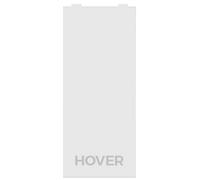 Batterie HoverAir X1