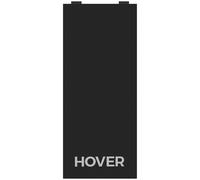 Batterie HoverAir X1 | ✅ Livraison gratuite à partir de 100 €