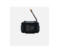 Batterie Hoverboard 25.9 V 4.0Ah 65LITE UrbanGlide - Pièce détachée hoverboard originale- Piece trottinette élèctrique UrbanGlide