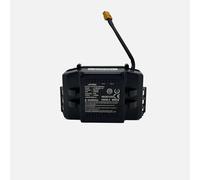Batterie Hoverboard 25.9 V 4.0Ah 65LITE- Piece trottinette élèctrique UrbanGlide