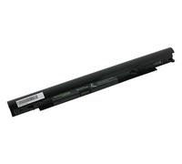 Batterie HP 250 G6/255 G6 2600mAh Li-lon 14,8V JC04 / JC03 PREMIUM