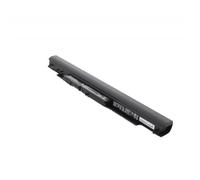 Batterie HP 2800mAh 807957-001 pour Ordinateur portable HP COMPAQ - Lithium Ion - Capacité 2800mAh