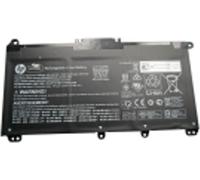 Batterie HP 3 Cellules 41W 3.6A Li-Ion (L11119-856)