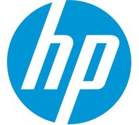 Batterie HP 3 cellules 45 Wh, 18 h 12 AVC