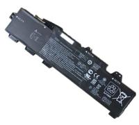 Batterie HP 3 cellules 56 Wh 4,85 Ah Li, 933322-852
