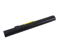 Batterie HP 340 G1 2200mAh Li-Ion 14,4V LA04