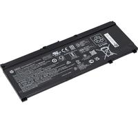 Batterie HP 3C 52Wh 4.55Ah Li Sr