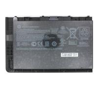 Batterie HP 4 -Cell Li-Ion (687945-001)