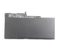 Batterie - HP - CM03XL - Li-ion - 11.25V - 50Wh - Compatible EliteBook 840 845 850 855