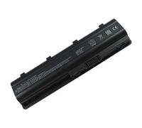 batterie hp compaq presario cq57