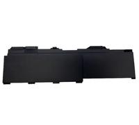 CoreParts Batterie pour ordinateur portable AL08XL/AL08094XL/L86212-001 94Wh Li-Pol 15,44V 6080mAh