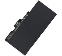 Batterie - HP - CS03XL - 4400 mAh - Lithium Ion - 11,1 V
