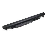 Batterie - HP - HS04 - Li-ion 4 cellules - 2670mAh - 14.6V
