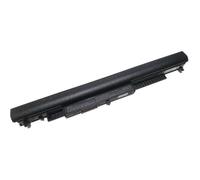 Batterie - HP - HS04 - Li-ion 4 cellules - 2670mAh - 14.6V
