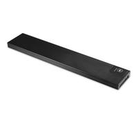 Batterie - HP - Imprimante - Lithium ion - 4400 mAh - Rechargeable