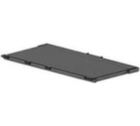 Batterie HP Pr Lgc496080L1 3.63Ah (L11421-422)