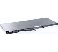 Batterie HP (primaire) 3 cellules
