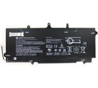 Batterie HP (primaire) 6 CELLULES