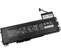 Batterie HP (primaire) 9 cellules