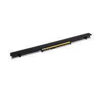 Batterie HP ProBook 430 G3 2200mAh Li-lon 14,8V RO04