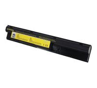 Batterie HP ProBook 440/450 G0/G1 4400mAh Li-Ion 11,1V