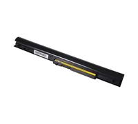 Batterie HP Sleekbook 14 2200mAh Li-lon 14,8V HY04