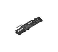 Batterie HP TT03XL EliteBook/ZBook 4400mAh
