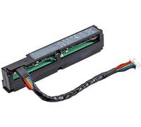Batterie HPE 12W Smart Storage