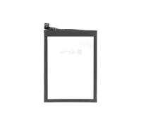 Batterie HQ-50S pour Samsung Galaxy A02s A03 A03s 5000mAh batterie de rechange
