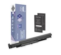 Batterie HS03 HS04 HSTNN-LB6U HSTNN-LB6V pour HP