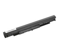 Batterie Hs03 Hs04 Hstnn-lb6u Hstnn-lb6v Pour Hp