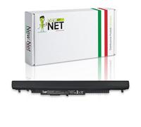 Batterie HS04 compatible HP Pavilion 240 250 G4 G5