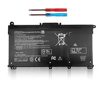 Batterie HT03XL pour HP Pavilion 15-CS 15-DA 15-DB 17-CA 17-BY 15-CS0053CL 15-cs1063cl 15-da012dx 15-da1005dx 15-db0011dx 17-ca0013ng 17-ca0010cy 17-by1053dx 17-by1033dx L11119-855 L11421-542 L11421