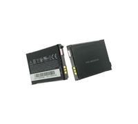 Batterie - HTC - Dream G1 (BA-S370) - Li-ion - d'origine - Compatible HTC Dream G1