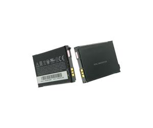 Batterie - HTC - Dream G1 (BA-S370) - Li-ion - d'origine - Compatible HTC Dream G1
