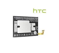 Batterie - HTC - One M 10 - Lithium Ion - 3000 mAh - D'Origine