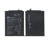 Batterie Huawei hb356687ecw Bulk