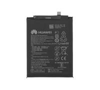 Batterie Huawei HB356687ECW Li-Ion 3.8 Volt 3340 mAh