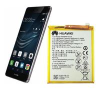 Batterie - HUAWEI - HB366481ECW - 2900 mAh - Lithium Ion - Compatible P9/P10 Lite/Honor 8/5c