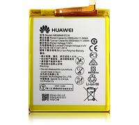 Batterie - HUAWEI - HB366481ECW - 2900mAh - 3.82V - Compatible Honor 9 Lite