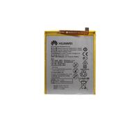 Batterie - HUAWEI - HB366481ecw - Compatible Honor 8 / Honor 8 Dual SIM - Lithium Ion - Originale constructeur