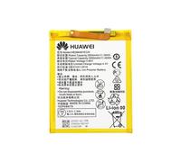 Batterie Huawei HB366481ECW Li-Ion polymère 3.8 Volt 2900 mAh