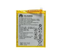 Batterie Huawei HB366481ECW, Li-Pol, 3.8 volts, 2900 mAh