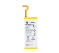 Batterie Huawei HB3742A0EZC+ Li-Ion 3.8 Volt 2200 mAh
