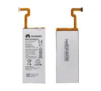 Batterie Huawei HB3742A0EZC Li-Ion 3.8 Volt 2200mAh
